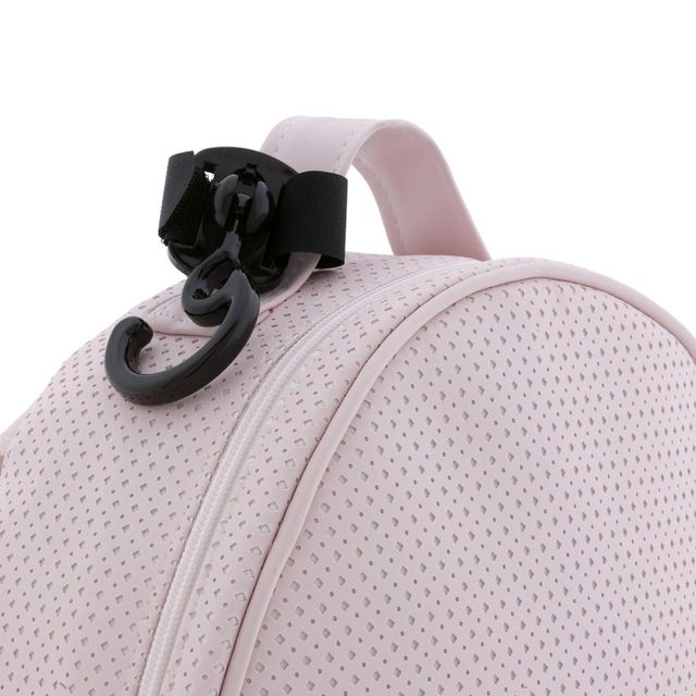 Bolso MOCHILA Luna PARIS de CAMBRASS - Maternidad