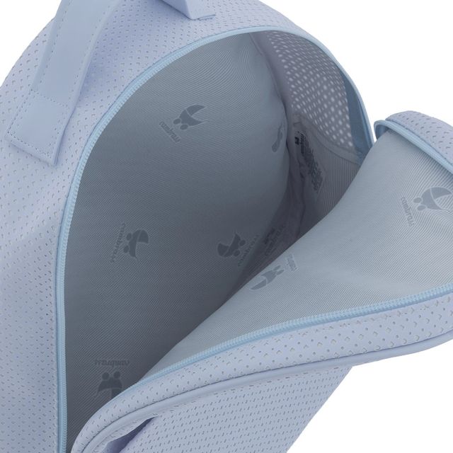 Bolso MOCHILA Luna PARIS de CAMBRASS - Maternidad