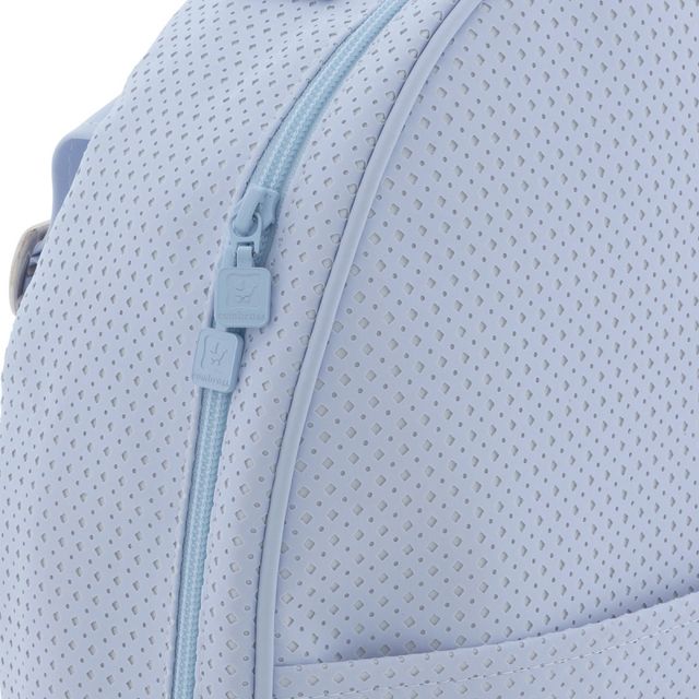 Bolso MOCHILA Luna PARIS de CAMBRASS - Maternidad