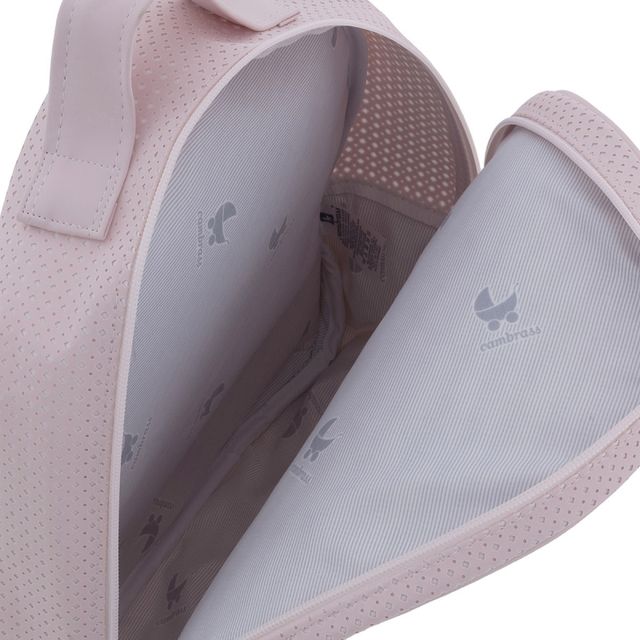 Bolso MOCHILA Luna PARIS de CAMBRASS - Maternidad