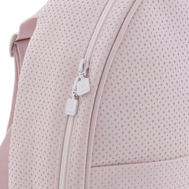 Bolso MOCHILA Luna PARIS de CAMBRASS - Maternidad