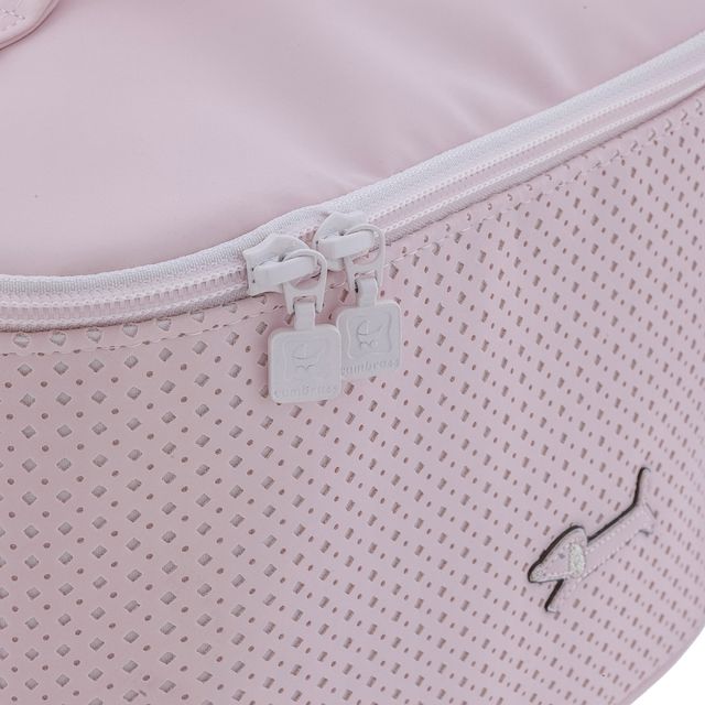 Vanity Neceser Colección Paris de Cambrass / Bebé