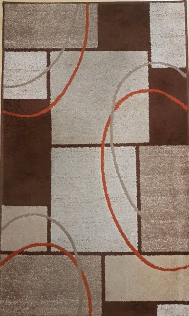 ALFOMBRAS varios tamaños