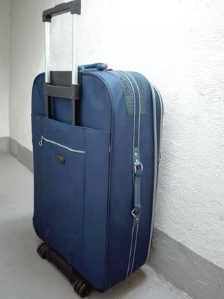 Maleta XXL C-LITE de Samsonite 81cm