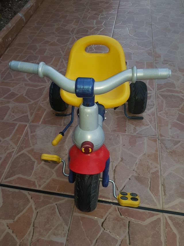 se vende