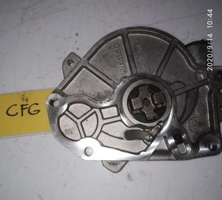 DEPRESOR DE FRENO SEAT ALHAMBRA 2.0TDI CFG