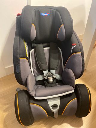 silla auto bebe segunda mano malaga silla auto bebe segunda mano malaga