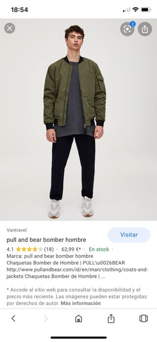 chaqueta bomber de nylon mujer en barcelona chaqueta bomber de nylon mujer en barcelona