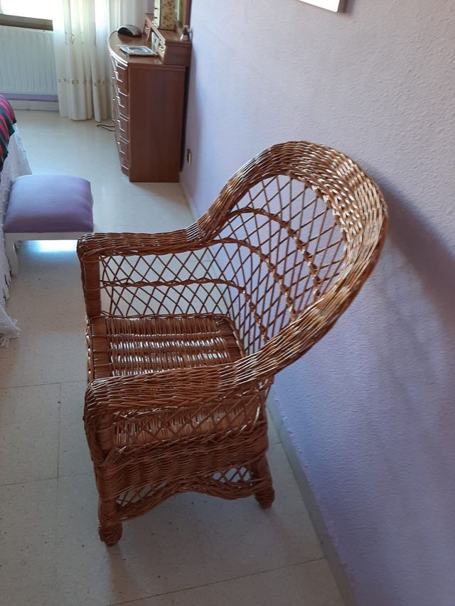 Mancha real citas online Mancha real citas online