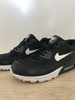 air max 90 mujer 40 air max 90 mujer 40