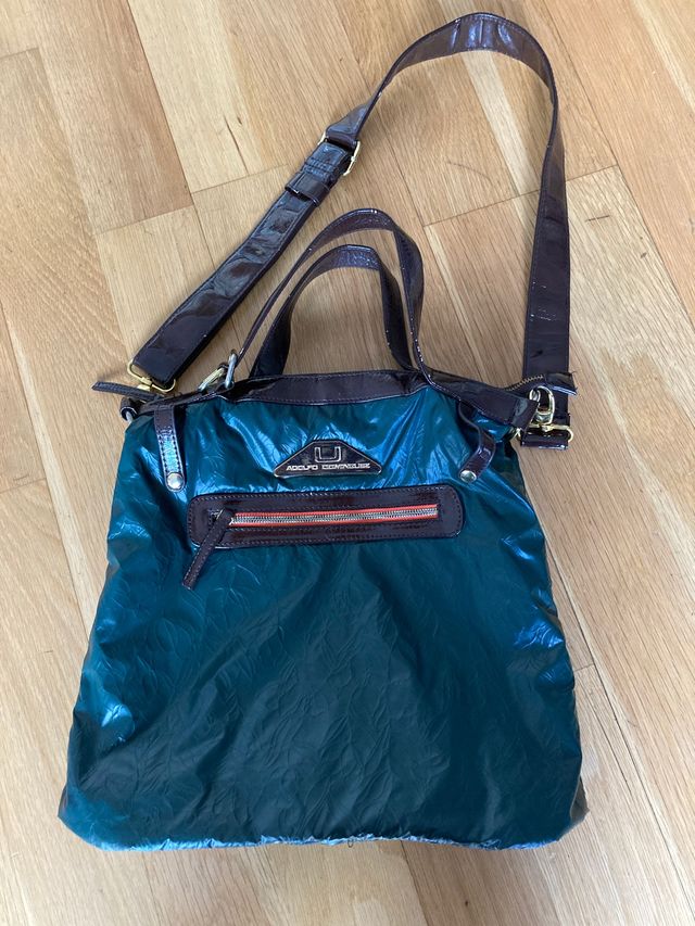 Bolso Adolfo Diminguez