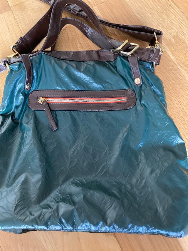 Bolso Adolfo Diminguez