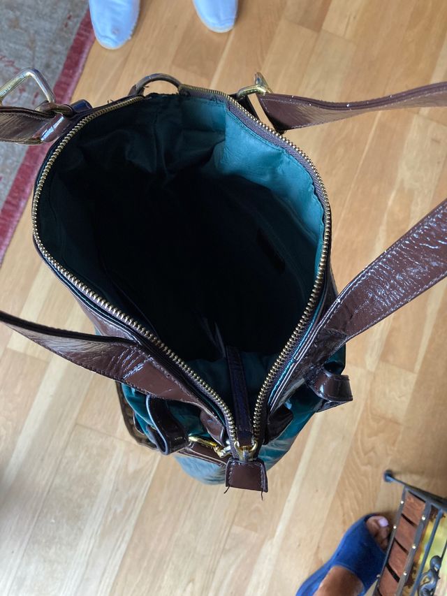 Bolso Adolfo Diminguez