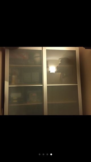 Armario Ikea Pax de segunda mano en WALLAPOP