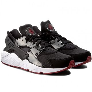 Huarache Falsas Top Sellers, UP TO 57% OFF | agrichembio.com