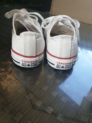 all star converse 33 all star converse 33