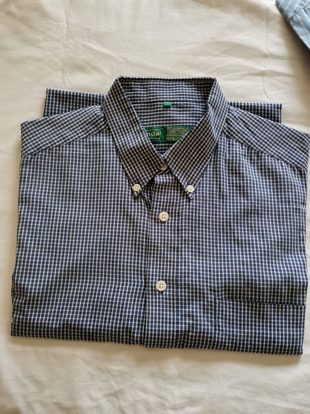 Camisas caballero (6)