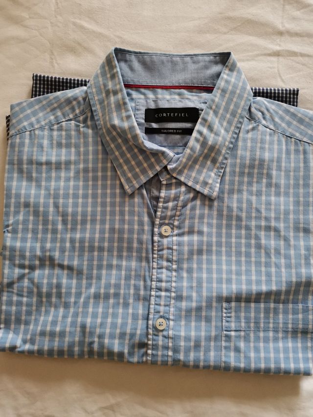 Camisas caballero (6)