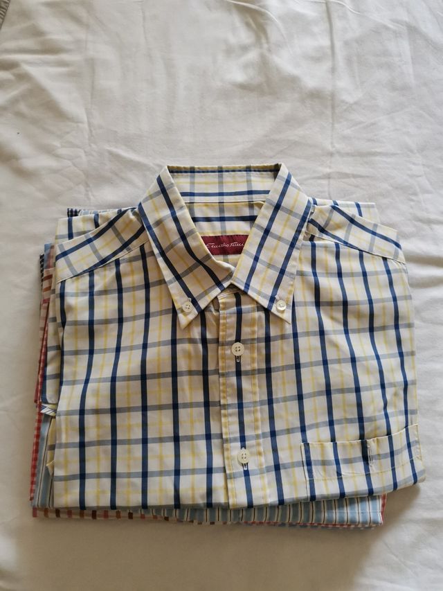 Camisas caballero (6)