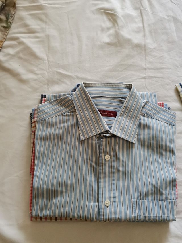 Camisas caballero (6)