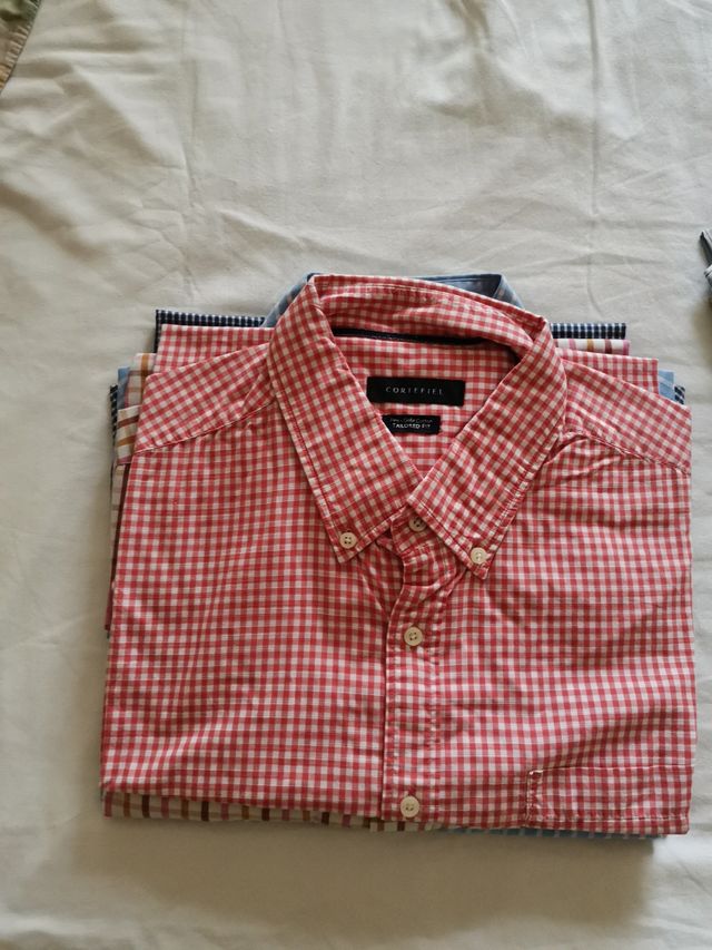 Camisas caballero (6)