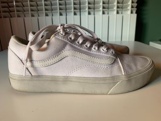vans ligeras vans ligeras