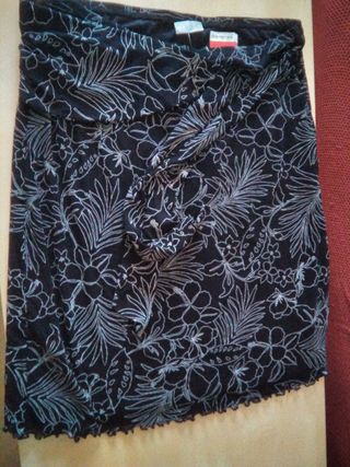 Moda De Mujer El Corte Inglés Online Shop, UP TO 61% OFF |  www.apmusicales.com