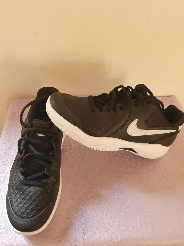 persona que practica jogging compromiso respuesta Miglioramento Tectonic Ispettore nike la roca del valles - a3v.it persona que practica jogging compromiso respuesta Miglioramento Tectonic Ispettore nike la roca del valles - a3v.it