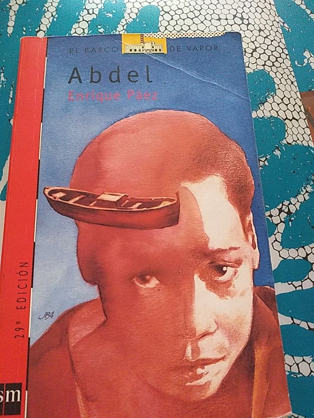 libros literatura .lectura .