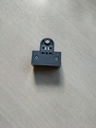 lego imantado