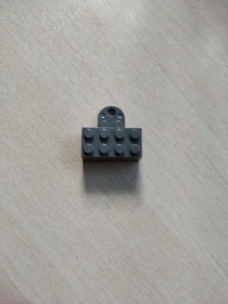 lego imantado