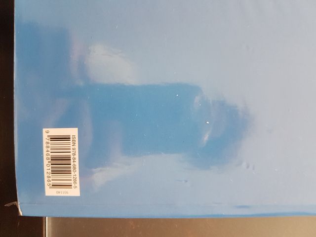 Matemáticas Santillana 3 primaria