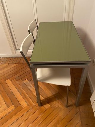 wallapop madrid mesa y sillas cocina madri wallapop madrid mesa y sillas cocina madri