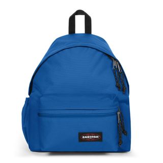 Mochila Eastpak nueva 24 litros para ordenador de segunda mano por 45 EUR  en Cornellà de Llobregat en WALLAPOP