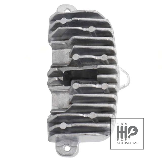 Módulo ZKW LED DRL BMW F30 F31 F34 GT