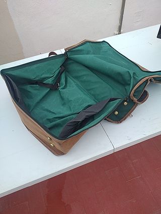 cotton traders bolsa