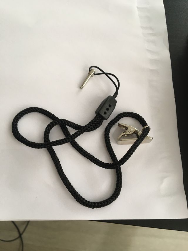 Podómetro Oregon Scientific