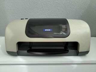 epson c44 plus