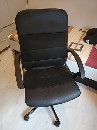 sillas de escritorio ruedas wallapop sillas de escritorio ruedas wallapop