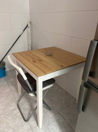 sillas de cocina granollers sillas de cocina granollers