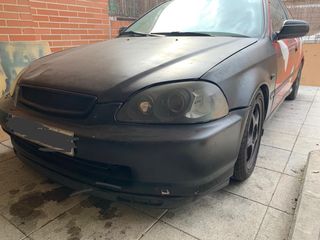 Sensor de Aparcamiento Original Para Honda Accord MK8 VIII CR-Z INSIGHT piloto delantero trasero