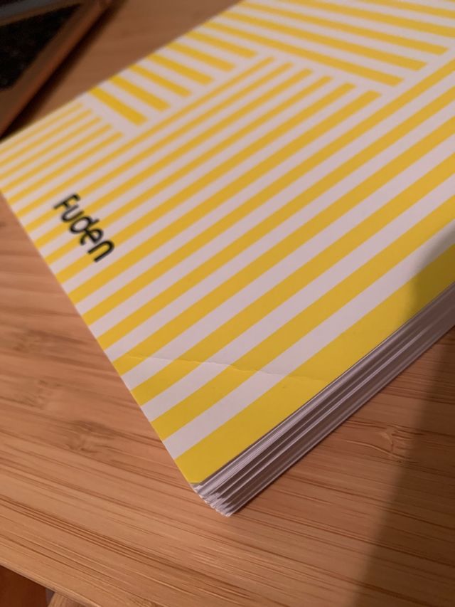 Libro enfermería sobre seguridad del paciente