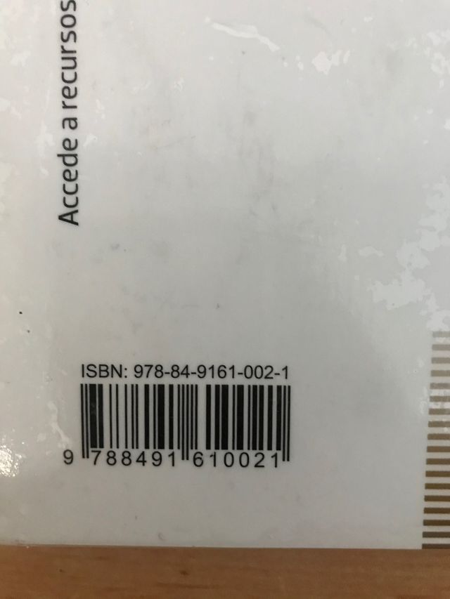 Libro de operaciones administrativas de com