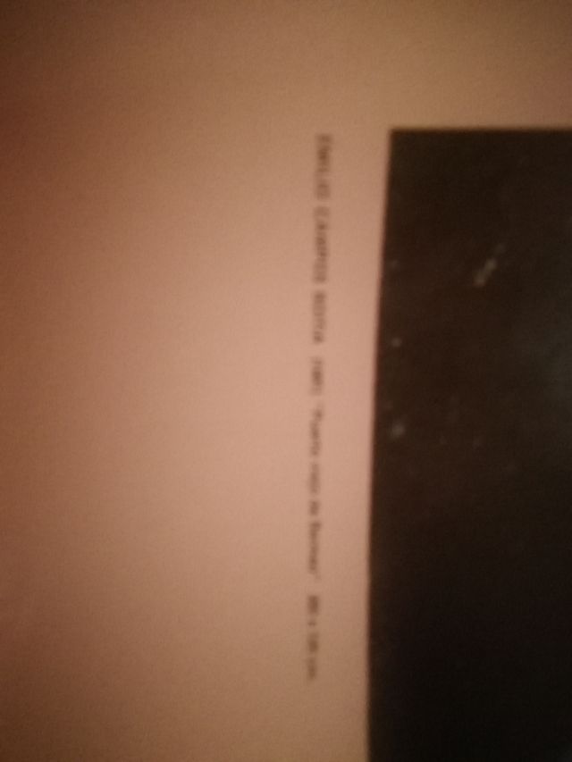 Láminas clásicas marineras