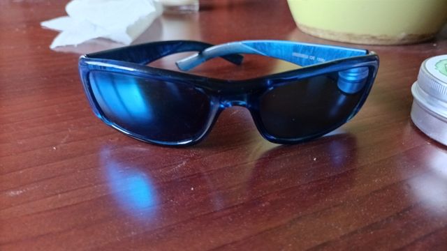 2 gafas de SOL