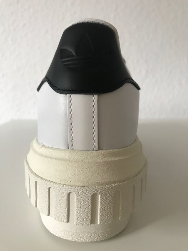 Adidas Superstar Beyonce