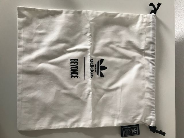 Adidas Superstar Beyonce