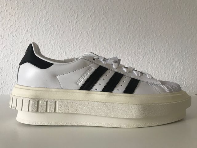 Adidas Superstar Beyonce