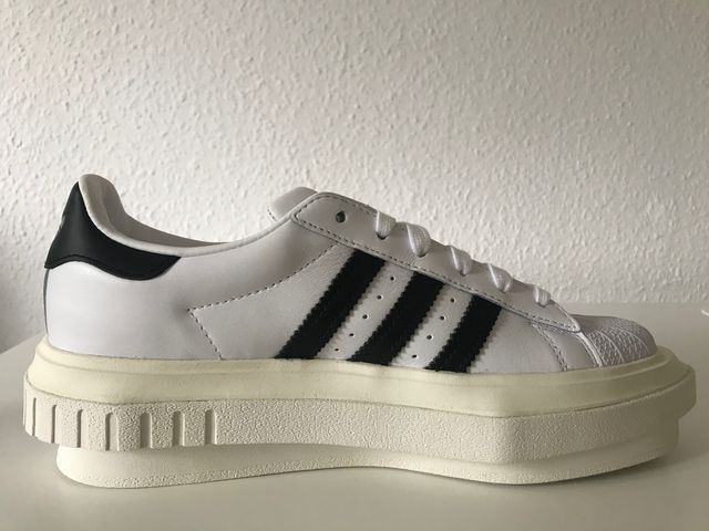 Adidas Superstar Beyonce
