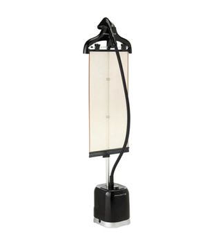Ventilador Fagor vi 18 de segunda mano por 65 € en Santander Ventilador Fagor vi 18 de segunda mano por 65 € en Santander
